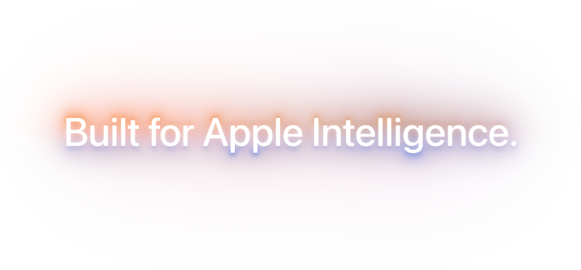 طراحی سایت اپل