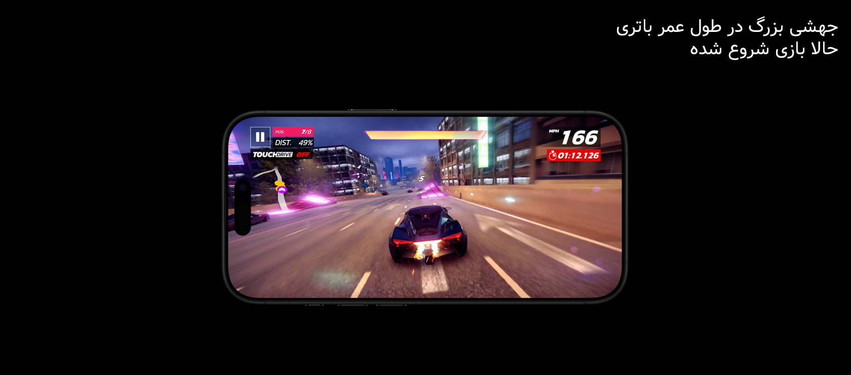 اسلاید ششم اپل